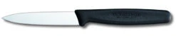 Victorinox 5.1103.7 Küchenset 7St. 12 Victorinox 5.1103.7 Küchenset 7St. -Knife Stock d82967d22a6c37b5aaba33e2062d702c