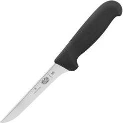 Victorinox 5.6303.12 Ausbeinmesser 12 Cm