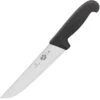 Victorinox 5.5203.20 Metzgermesser, Griff Aus Fibrox, 20 Cm -Knife Stock d8872facc9ba1f85061710ebfd1dd261