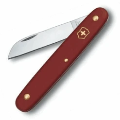 Victorinox Blumenmesser 3.9050
