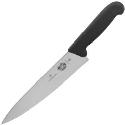 Victorinox 5.2003.22 Tranchiermesser 22 Cm