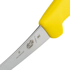 Victorinox 5.6608.12 Ausbeinmesser 12cm Gelb -Knife Stock da4330347a389c018d4699835c99113a