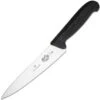 Victorinox Schnitzen 5.2033.19 -Knife Stock db20554a6f9cbee10bb3b06b66d1c01d