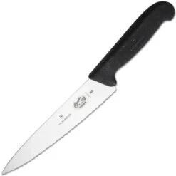 Victorinox Schnitzen 5.2033.19