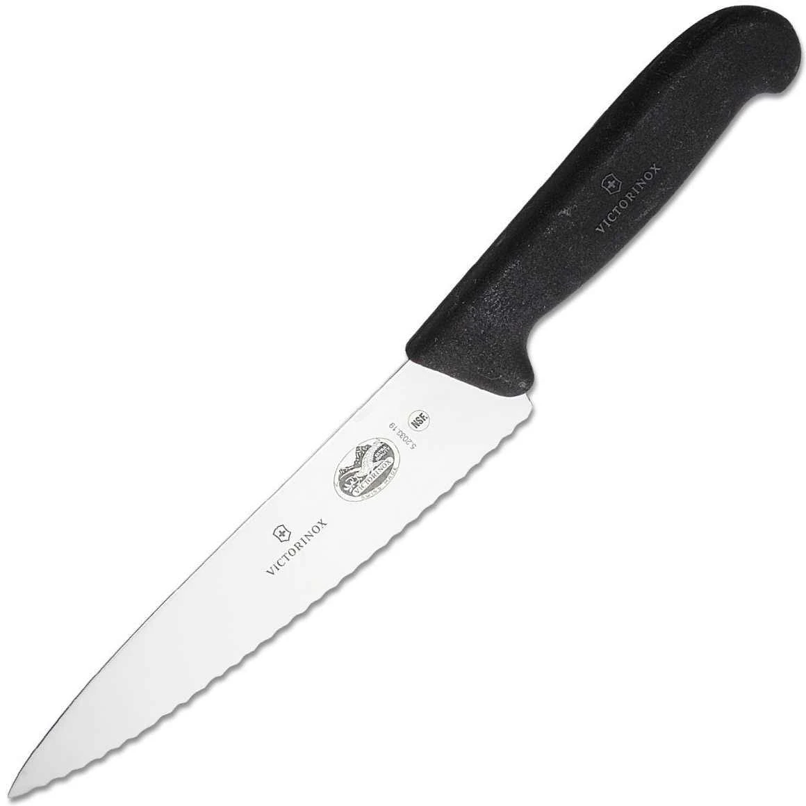 Victorinox Schnitzen 5.2033.19 3 Victorinox Schnitzen 5.2033.19
