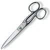 Victorinox 8.1014.18 Haushaltsschere 15 Cm 1 Victorinox 8.1014.18 Haushaltsschere 15 Cm -Knife Stock db2a6639d94018eee8de59e096812d70