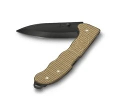 VICTORINOX Evoke BS Alox, Desert 0.9415.DS249