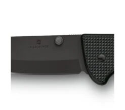 VICTORINOX Evoke BS Alox, Black 0.9415.DS23 15 VICTORINOX Evoke BS Alox, Black 0.9415.DS23 -Knife Stock dbc56c832821a0cd231ab3cb6bbad5c2