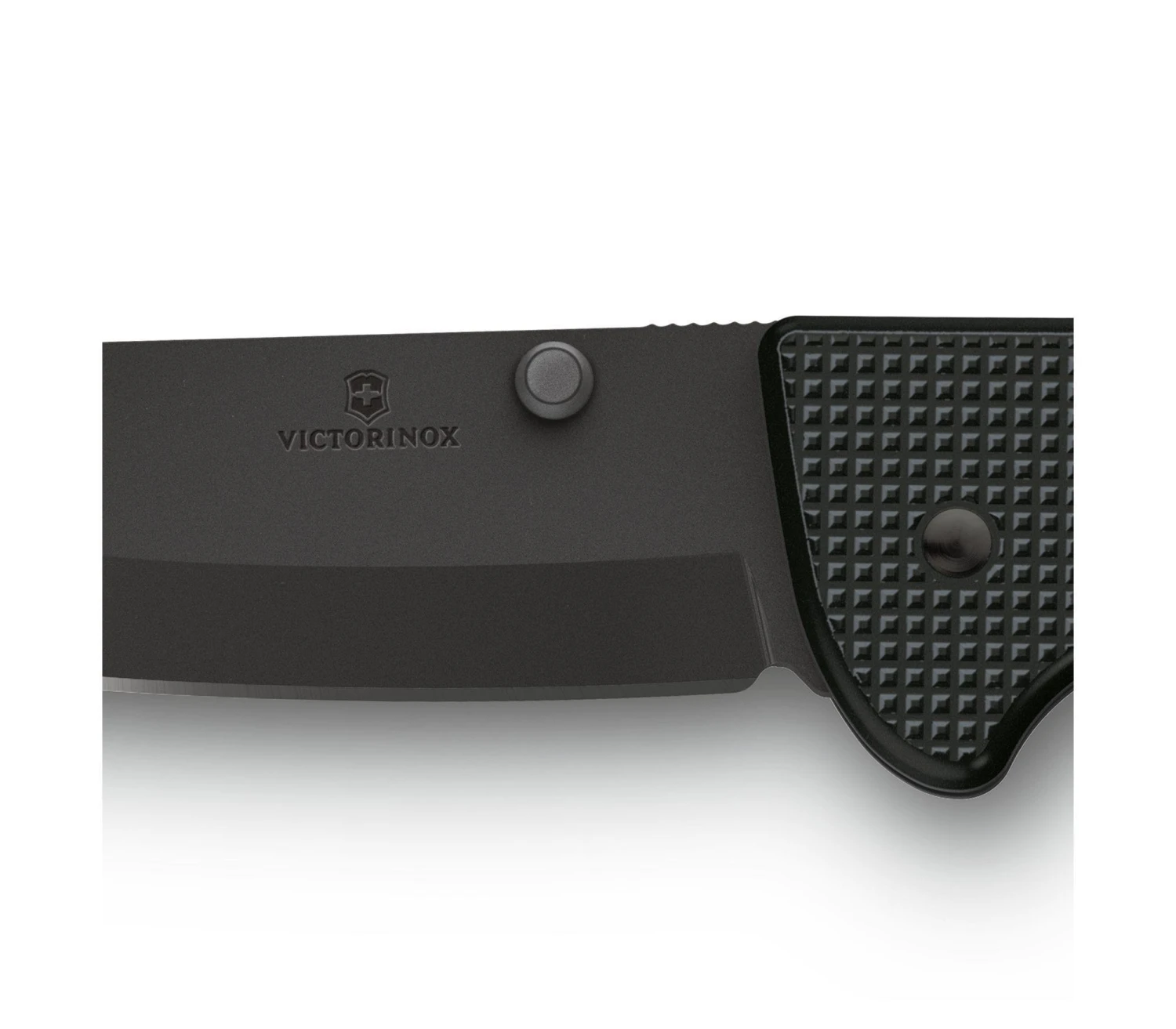 VICTORINOX Evoke BS Alox, Black 0.9415.DS23 8 VICTORINOX Evoke BS Alox, Black 0.9415.DS23 – Bild 6