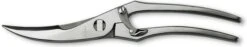 Victorinox 7.6350 Geflügelschere
