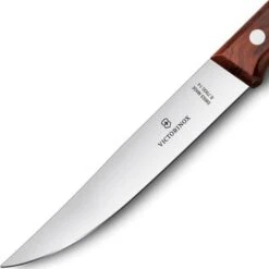 Victorinox Steakmesser Wood 5.1120.2G, Mit Holzgriff, Braun, Set 2 Stück 11 Victorinox Steakmesser Wood 5.1120.2G, Mit Holzgriff, Braun, Set 2 Stück -Knife Stock dccb6aec5061b8d4c85e310ce2766af125682544 steakmesser victorinox wood 5.1120.2g