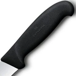 Victorinox Schinkenmesser Fibrox 5.4403.25, 25cm Klinge, Edelstahl 9 Victorinox Schinkenmesser Fibrox 5.4403.25, 25cm Klinge, Edelstahl -Knife Stock dd78e3cc2d288fd6701cc4336ea0e5241c03c2f4 schinkenmesser victorinox fibrox 5.4403.25