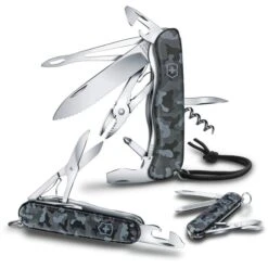 Victorinox Taschenmesser Skipper, 0.8593.W942, Navy Camouflage, 18 Funktionen 9 Victorinox Taschenmesser Skipper, 0.8593.W942, Navy Camouflage, 18 Funktionen -Knife Stock dddb7c4e5b65666056add921f21f6fd92d6d86e5 taschenmesser victorinox skipper 0.8593.w942