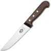 Victorinox 5.5200.16 Metzgermesser Griff Aus Palisanderholz, 16 Cm 1 Victorinox 5.5200.16 Metzgermesser Griff Aus Palisanderholz, 16 Cm -Knife Stock ddf53e0052ffc553b98614adbd0e8c52