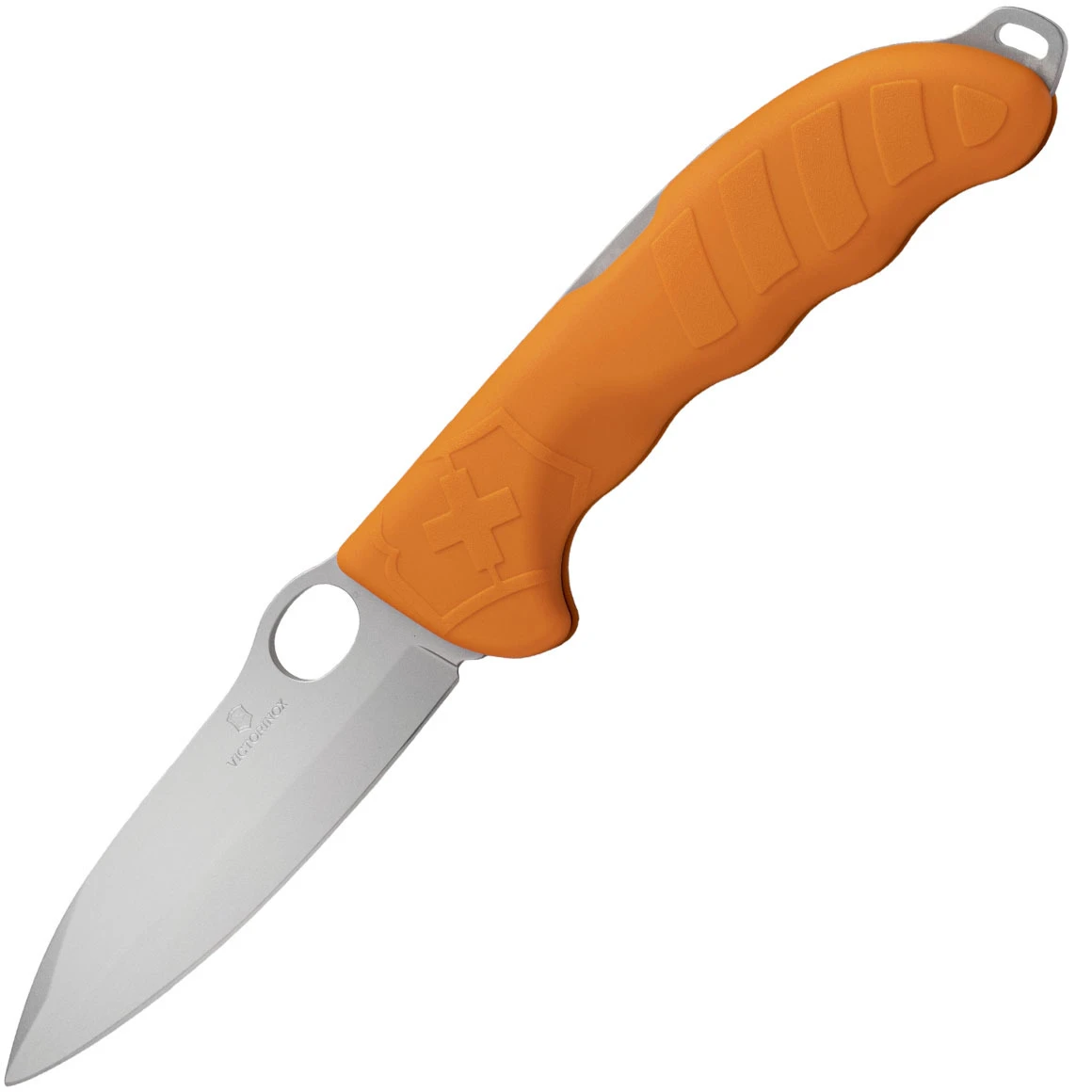 Victorinox 0.9411.M9 Hunter Pro M Orange 3 Victorinox 0.9411.M9 Hunter Pro M Orange