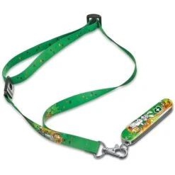 Victorinox Taschenmesser My First Tier-Edition, 0.2373.E2, Mit Nackenband Und Malbuch, Hase -Knife Stock dfa4e60592032f77b7983dae732c8067aafd5da6 taschenmesser victorinox my first tier edition