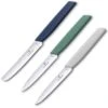 VICTORINOX 3-pcs. Knife Set 6.9096.3L1 1 VICTORINOX 3-pcs. Knife Set 6.9096.3L1 -Knife Stock dffffca640db122981b71abd397bb174