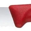 Victorinox 6.7861 Käsemesser Rot 11 Cm -Knife Stock e01eb0c42d8082ae721d9de1f37e4232
