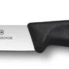 Victorinox 6.7903.12 Steakmesser Griff Aus TPU -Knife Stock e079f48b2009ce5e752a1f49c4911cdd