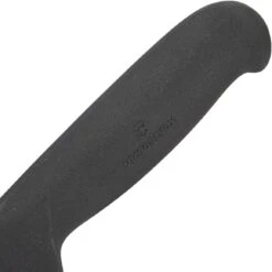Victorinox 5.6003.15 Ausbeinmesser 15 Cm -Knife Stock e07b1f53543c6f0705b87cc25b9c4c13