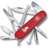 Victorinox Taschenmesser Fisherman, 1.4733.72, Rot, 18 Funktionen 2 Victorinox Taschenmesser Fisherman, 1.4733.72, Rot, 18 Funktionen -Knife Stock e129599f4f8ccda521c7b7e364ab07623d1bae6e taschenmesser victorinox fisherman 1.4733.72