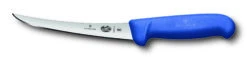 Victorinox Knochenmesser 5.6602.15 5 Victorinox Knochenmesser 5.6602.15 -Knife Stock e12dbf300f78a265e458d6455b403fe5