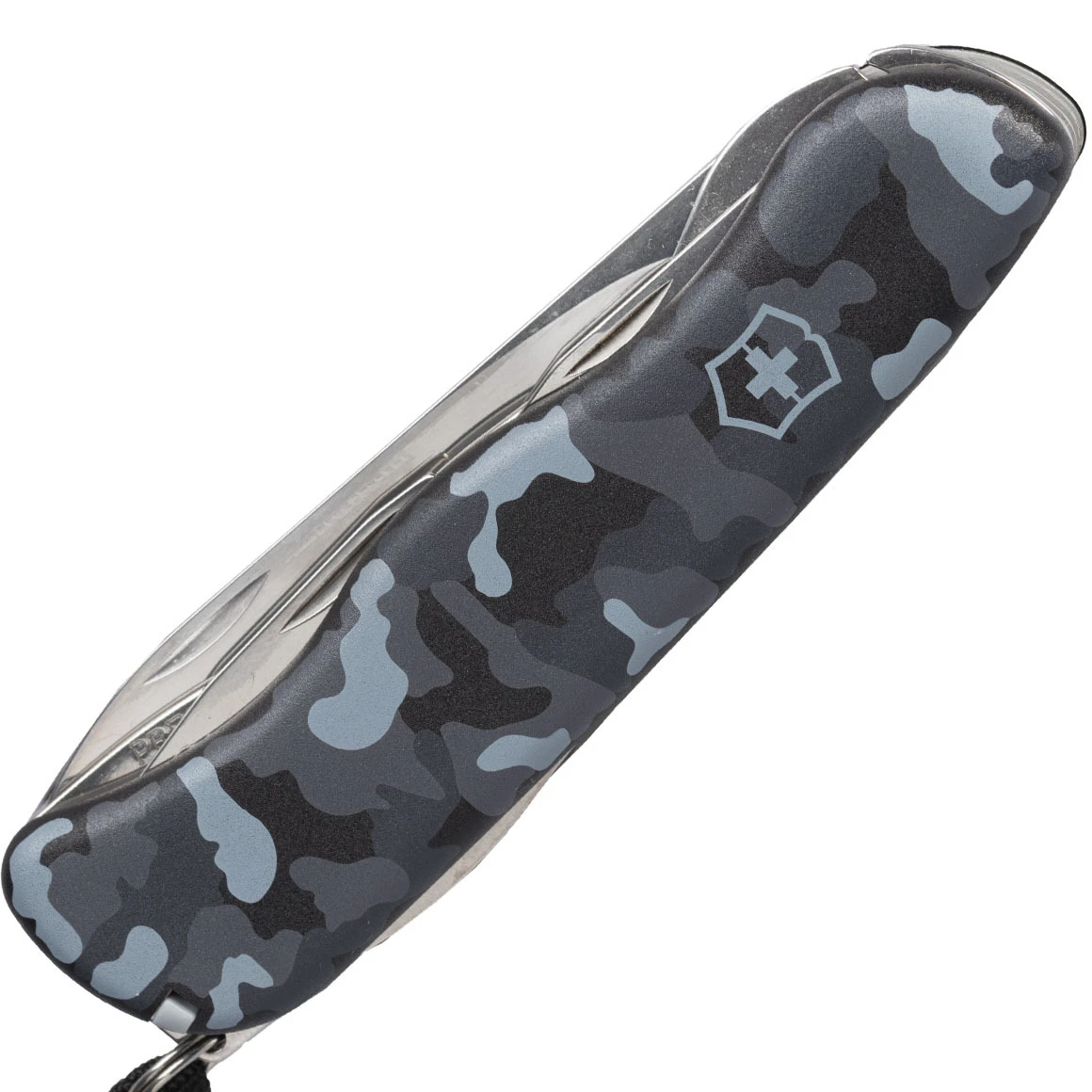 Victorinox 0.8593.W942 Skipper Navy Camouflage 8 Victorinox 0.8593.W942 Skipper Navy Camouflage – Bild 6