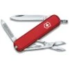 Victorinox Taschenmesser Ambassador 0.6503, Rot, 7 Funktionen 2 Victorinox Taschenmesser Ambassador 0.6503, Rot, 7 Funktionen -Knife Stock e2e8d3282a80887a988fea936c18343a3dde233d taschenmesser victorinox ambassador 0.6503