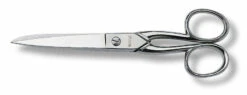 Victorinox 8.1014.15 Schere 15 Cm