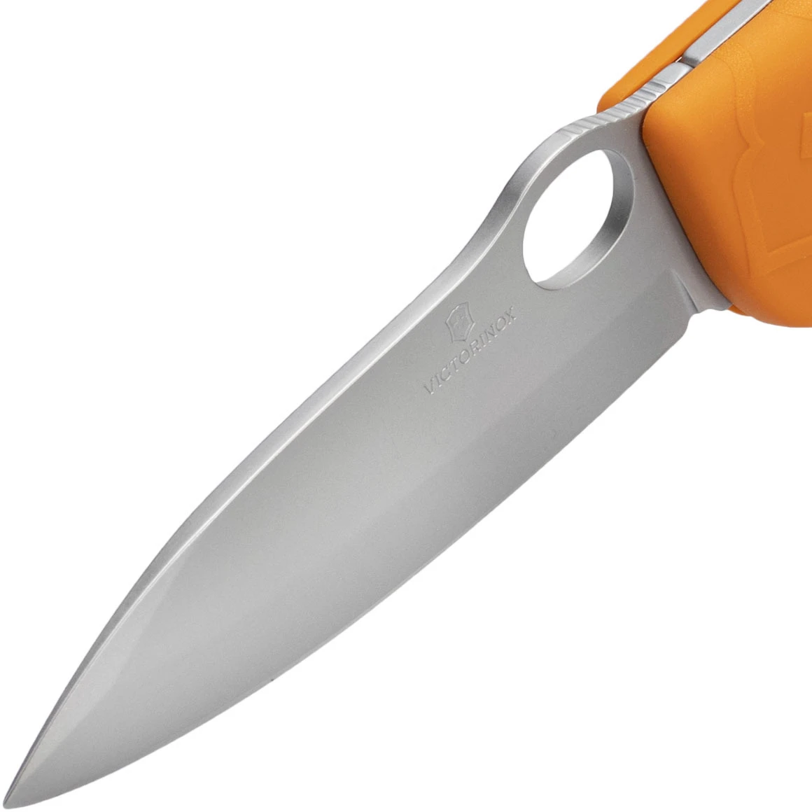 Victorinox 0.9411.M9 Hunter Pro M Orange 5 Victorinox 0.9411.M9 Hunter Pro M Orange – Bild 3