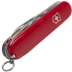 Victorinox 1.4603 Tinker Taschenmesser Rot 14 Victorinox 1.4603 Tinker Taschenmesser Rot -Knife Stock e5e1f389960e2209fa2386d8f09de55f