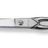 Victorinox 8.1014.13 Schere 13 Cm 1 Victorinox 8.1014.13 Schere 13 Cm -Knife Stock e619ea7947e9d18c6bf09c0dd0997ab6