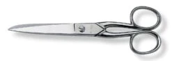 Victorinox 8.1014.13 Schere 13 Cm