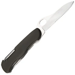 Victorinox 0.8461.MW4DE Bundeswehr Grün -Knife Stock e717f68c73ebaab3106a6ebc9b27e36f