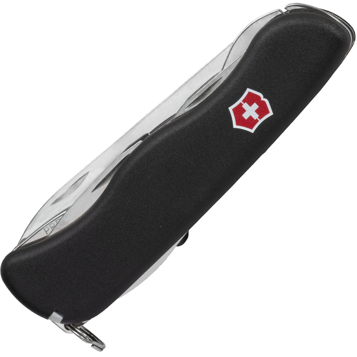 Victorinox 0.8353.3 Picknicker Schwarz 6 Victorinox 0.8353.3 Picknicker Schwarz – Bild 4