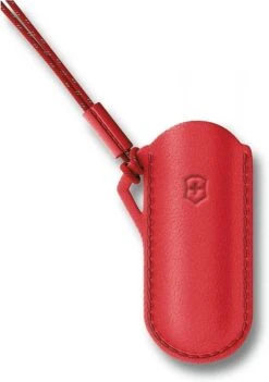 Victorinox 4.0670 Classic Colors Accessories Style Icon