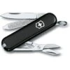 Victorinox Taschenmesser Classic SD, 0.6223.3G, Schwarz, 7 Funktionen 1 Victorinox Taschenmesser Classic SD, 0.6223.3G, Schwarz, 7 Funktionen -Knife Stock e82e63a2a9d54d9bb3e6d3c88c6cd9dff9924ef1 taschenmesser victorinox classic sd 0.6223.3g