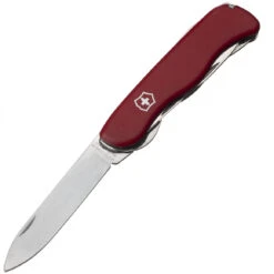 Victorinox 0.8353 Picknicker Rot 11 Victorinox 0.8353 Picknicker Rot -Knife Stock e889f5bf70ea06952f768ea23a3a170e