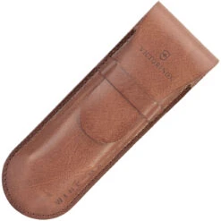 Victorinox 0.9701.63 Wine Master Walnuss 16 Victorinox 0.9701.63 Wine Master Walnuss -Knife Stock e8c356deddc1bd8f66ac4a93b06de19e