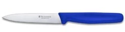Victorinox 5.0702.S Gemüsemesser 10 Cm
