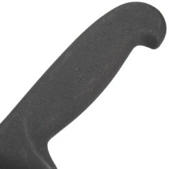 Victorinox 5.5203.20 Metzgermesser, Griff Aus Fibrox, 20 Cm -Knife Stock e9b5edd9b052f13bfb99454dea86ebf4