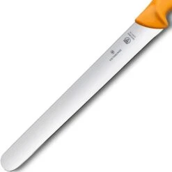 Victorinox Schinkenmesser Swibo 5.8441.25, 25cm Klinge, Edelstahl 7 Victorinox Schinkenmesser Swibo 5.8441.25, 25cm Klinge, Edelstahl -Knife Stock ea05d4cc1f6e513d4eafb52c70a3e3fa27080aff schinkenmesser victorinox swibo 5.8441.25