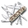 Victorinox HUNTSMAN, Wüstentarnblase 1.3713.941B1 1 Victorinox HUNTSMAN, Wüstentarnblase 1.3713.941B1 -Knife Stock eaf38e04c37d2ce0c2a3bd6a372a6edf