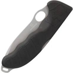 Victorinox 0.9411.M3 Hunter Pro M Schwarz 12 Victorinox 0.9411.M3 Hunter Pro M Schwarz -Knife Stock eb1a38408f865183054d95b850465078
