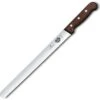 Victorinox Schinkenmesser Wood 5.4230.30, Abspeckmesser, 30cm Klinge, Edelstahl, Holzgriff 2 Victorinox Schinkenmesser Wood 5.4230.30, Abspeckmesser, 30cm Klinge, Edelstahl, Holzgriff -Knife Stock eb491866b6a5595a7eecc8b52eb3a8577ac90a14 schinkenmesser victorinox wood 5.4230.30