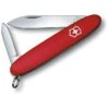 Victorinox Taschenmesser Excelsior, 0.6901, Rot, 3 Funktionen 1 Victorinox Taschenmesser Excelsior, 0.6901, Rot, 3 Funktionen -Knife Stock ebf64b00da320aabf72d2ee71ca362d86ff451b1 taschenmesser victorinox excelsior 0.6901