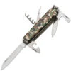 Victorinox 1.3603.94 Spartan Camouflage Taschenmesser Camouflage 2 Victorinox 1.3603.94 Spartan Camouflage Taschenmesser Camouflage -Knife Stock ed0852d74822b6561a30f5527fd457c1