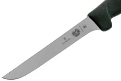 Victorinox 5.6303.15 Ausbeinmesser 15 Cm -Knife Stock ee3e3512638b45dd36231a46ce9aeafa