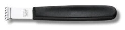 Victorinox Für Zitronenschwarz 5.3503