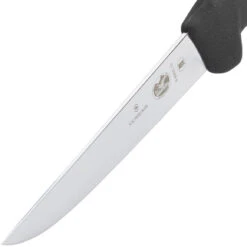Victorinox 5.6003.15 Ausbeinmesser 15 Cm -Knife Stock f0153ed666b12664540fb6a89a7bdac9